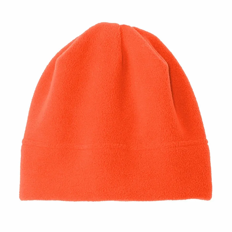 Beanies