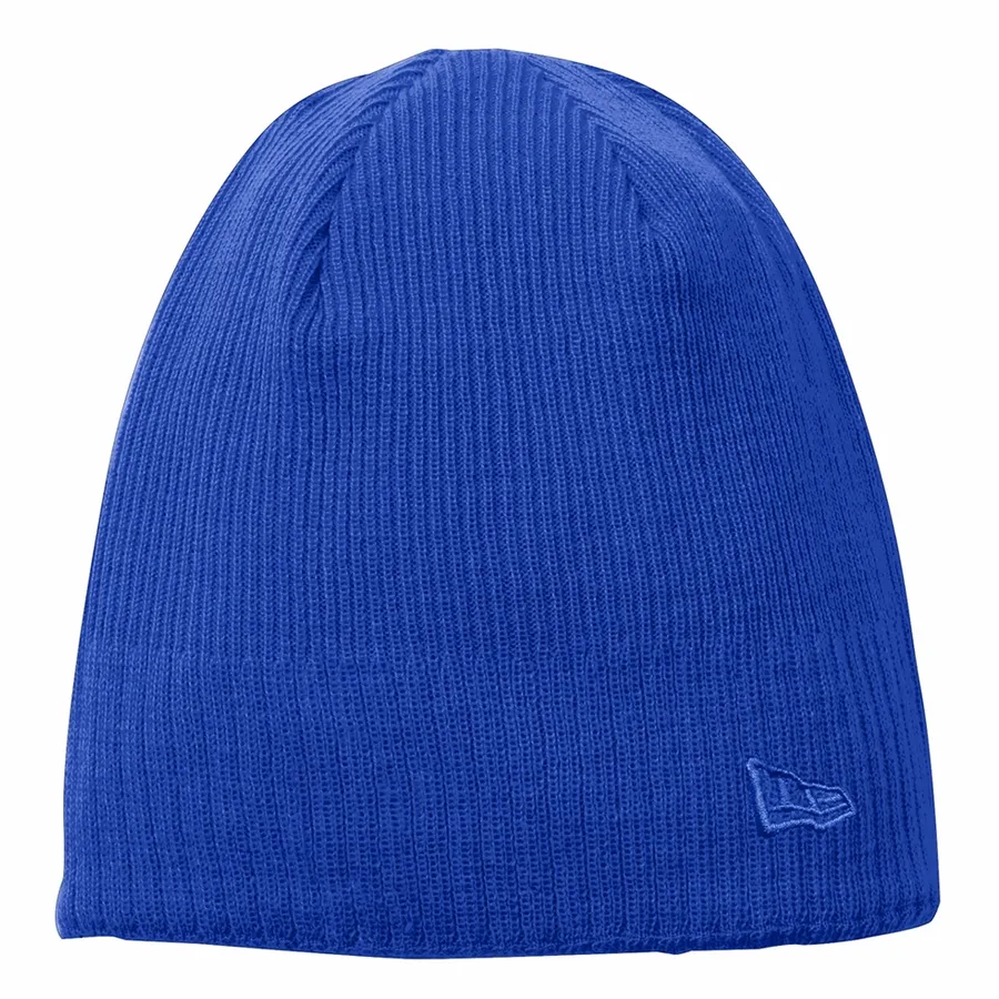 Beanies