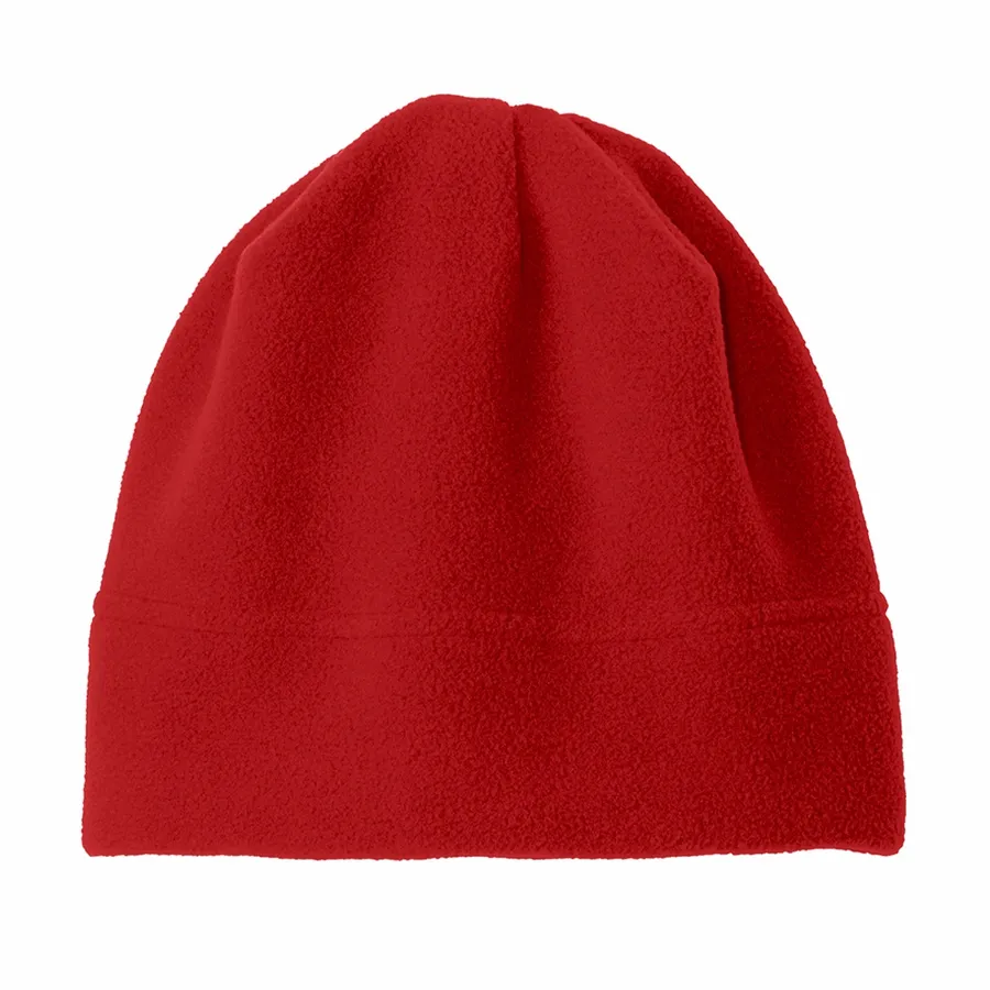 Beanies