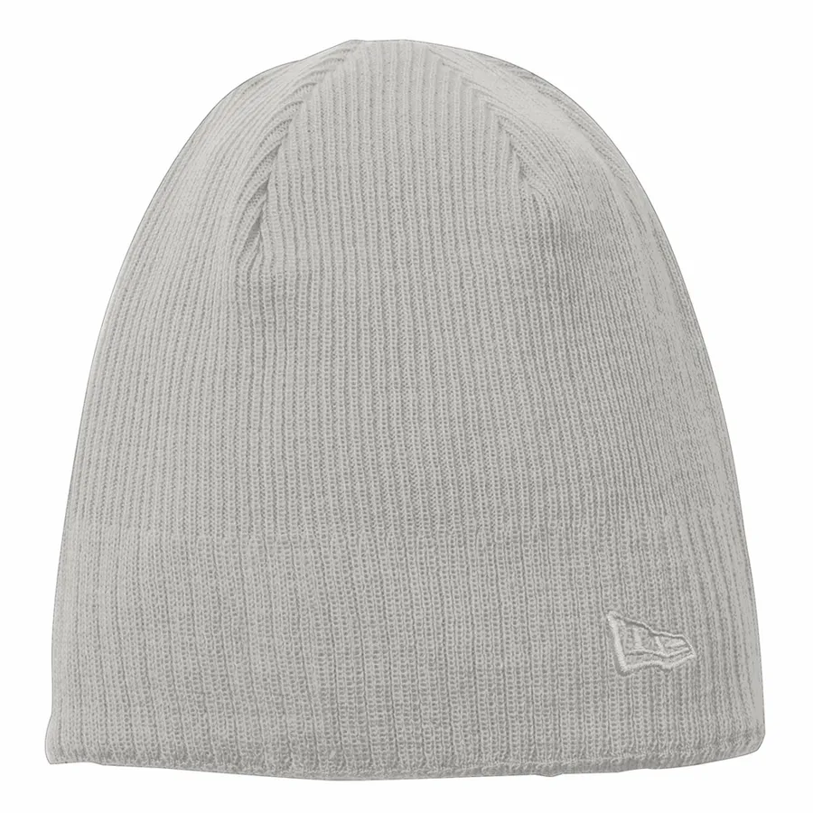 Beanies