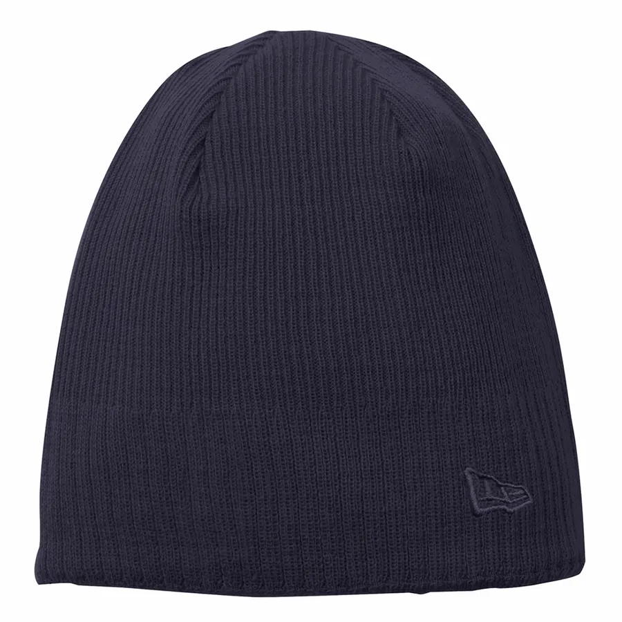 Beanies