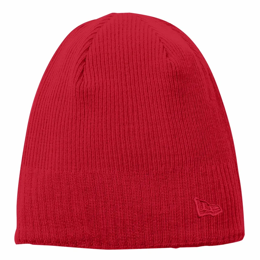 Beanies