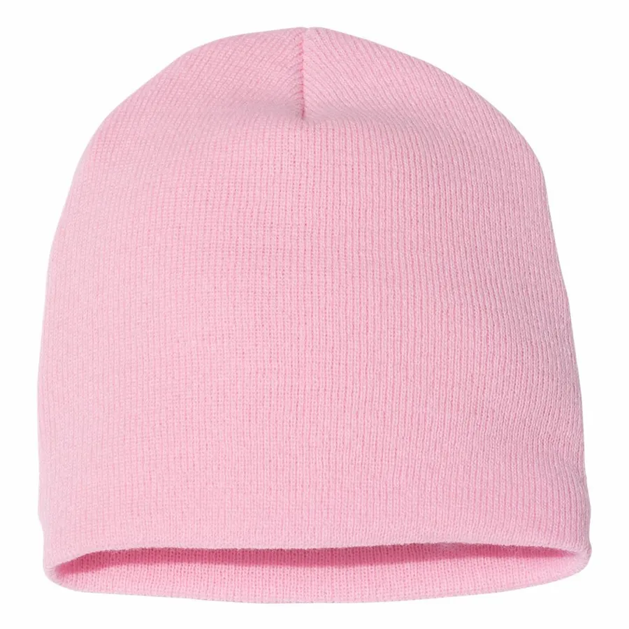 Beanies