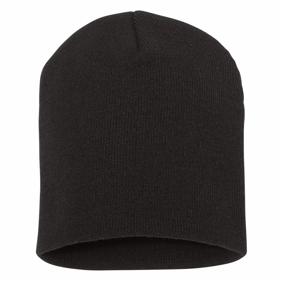 Beanies