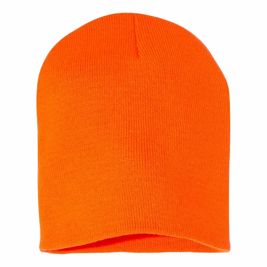 Beanies
