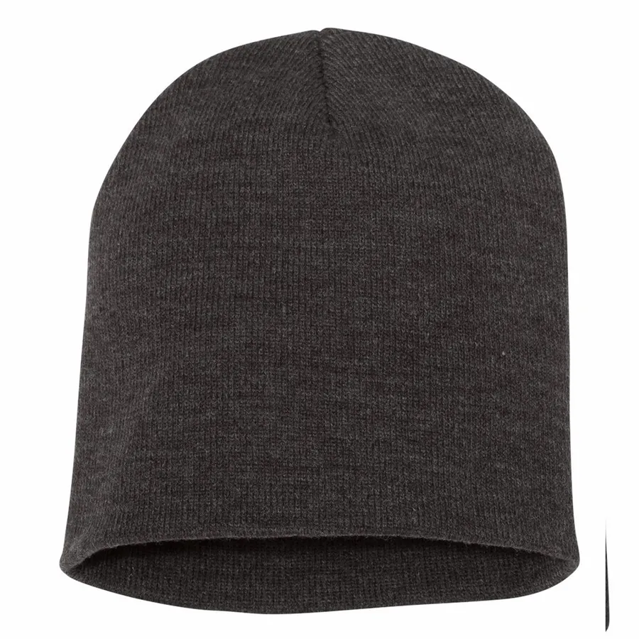 Beanies