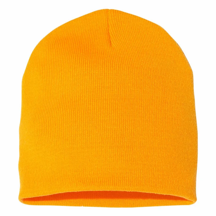 Beanies
