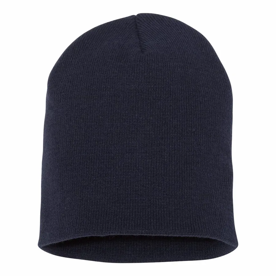 Beanies
