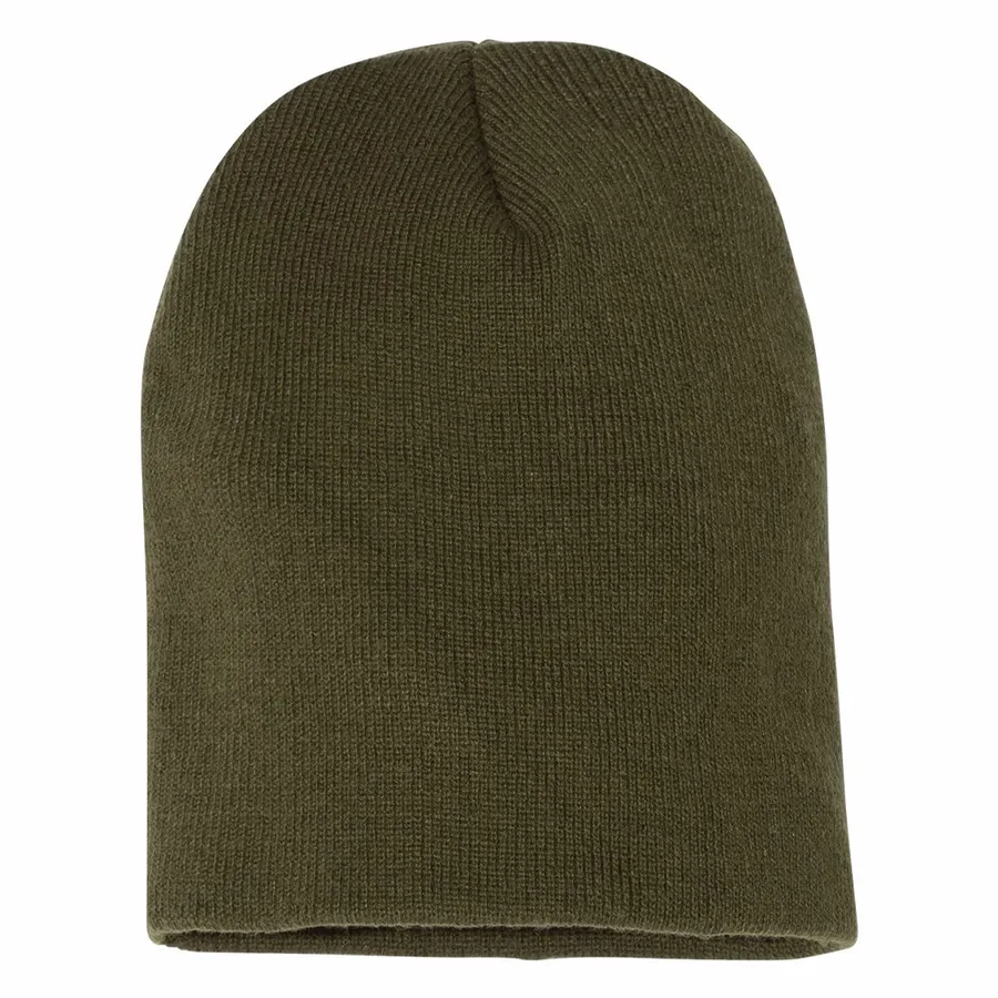 Beanies