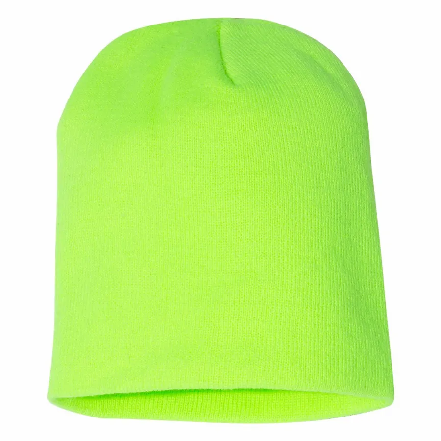 Beanies