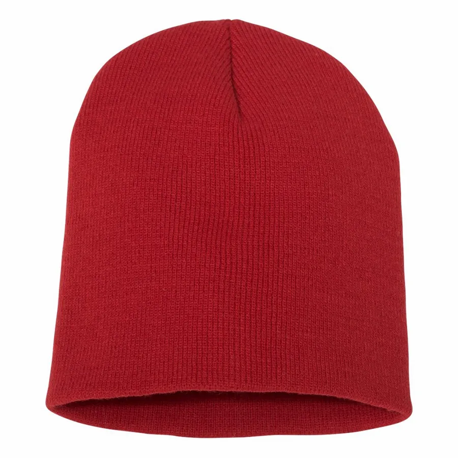 Beanies