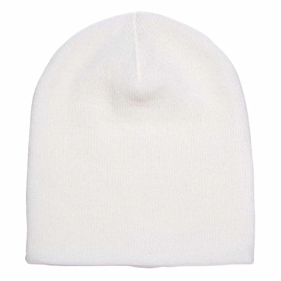 Beanies