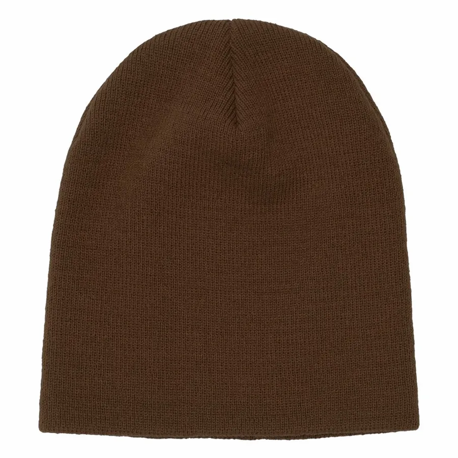Beanies