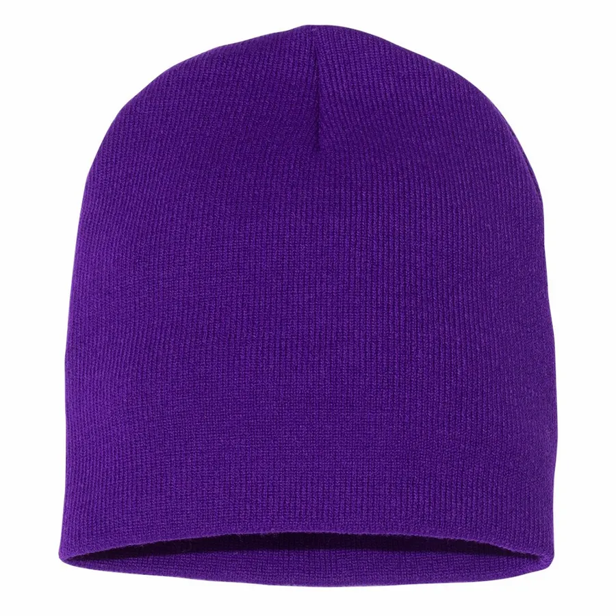 Beanies