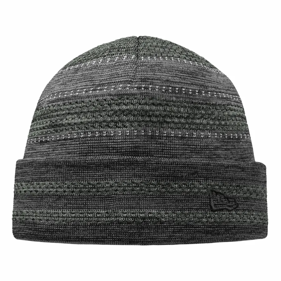 Beanies