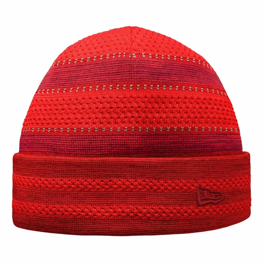 Beanies