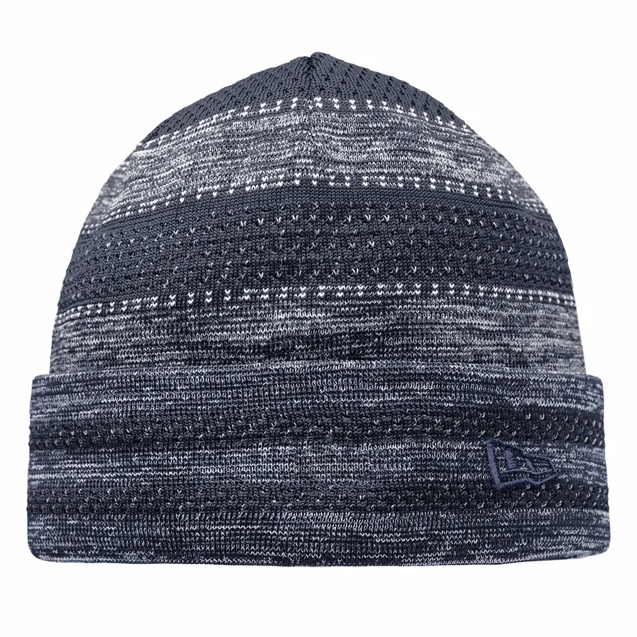 Beanies