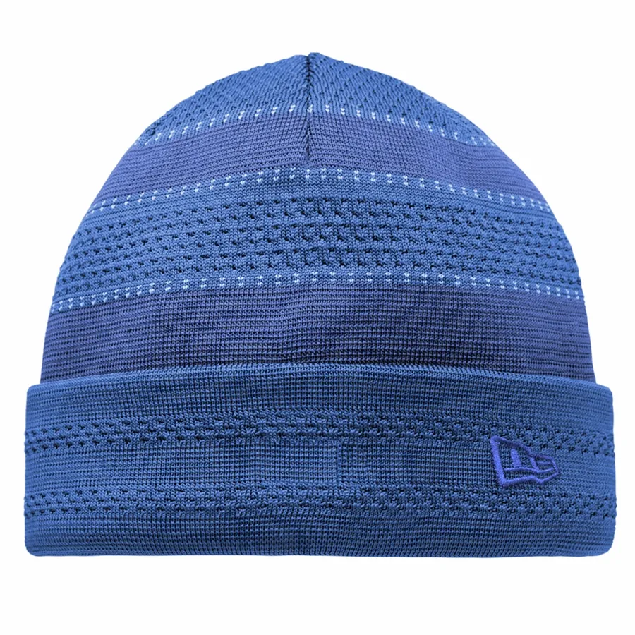 Beanies