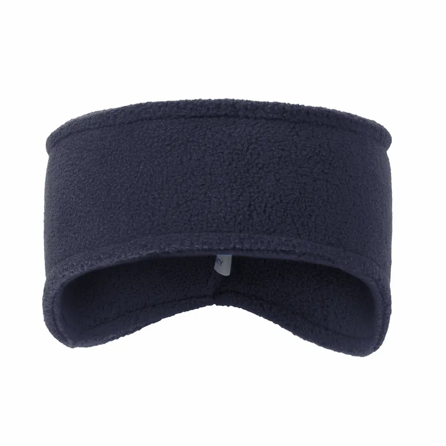 Beanies