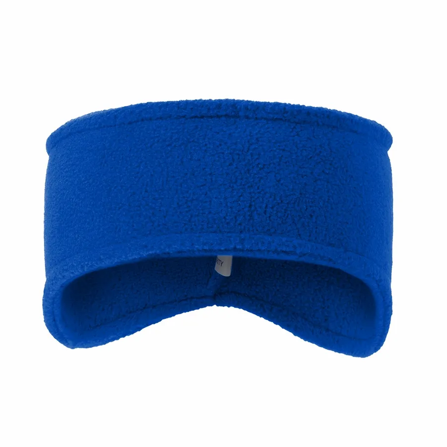 Beanies