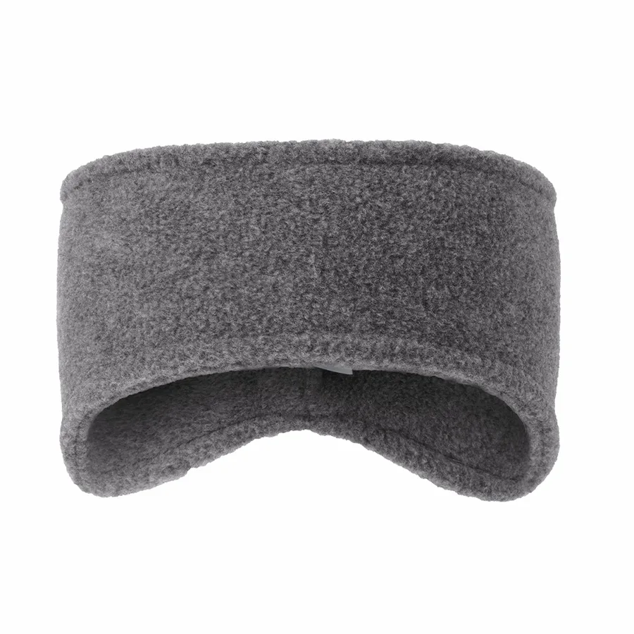 Beanies