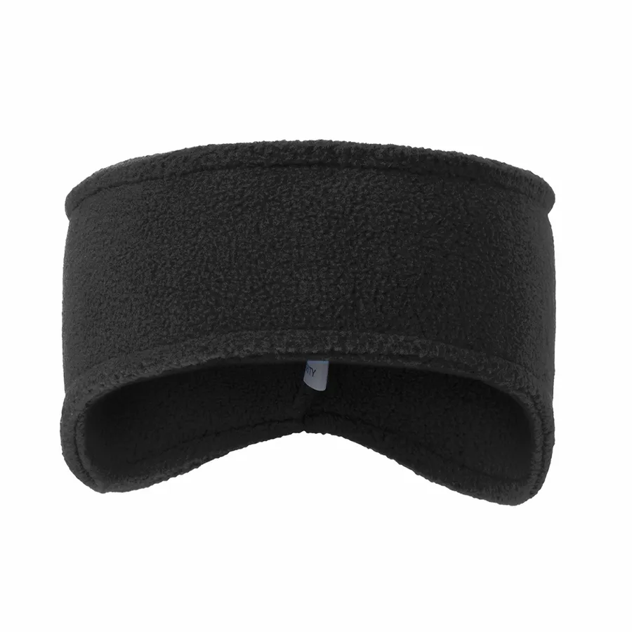 Beanies