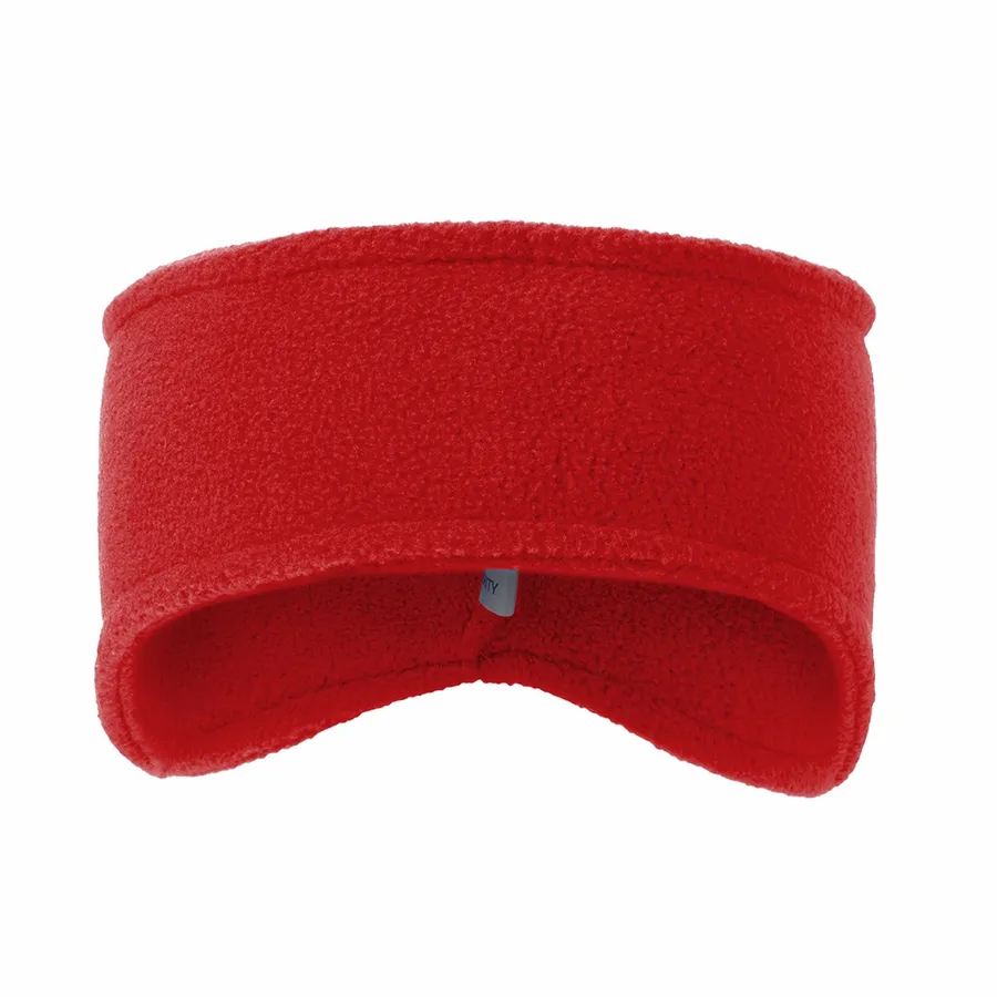 Beanies