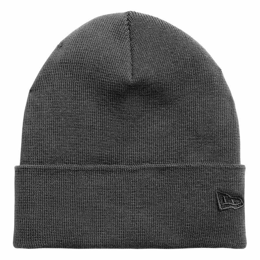 Beanies