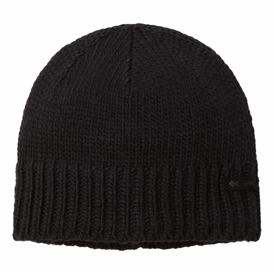 Beanies