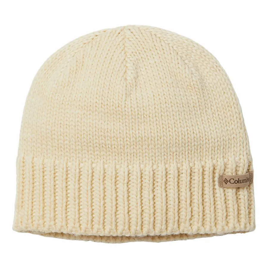 Beanies