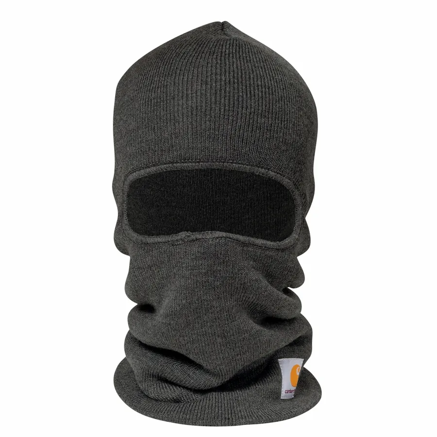 Beanies