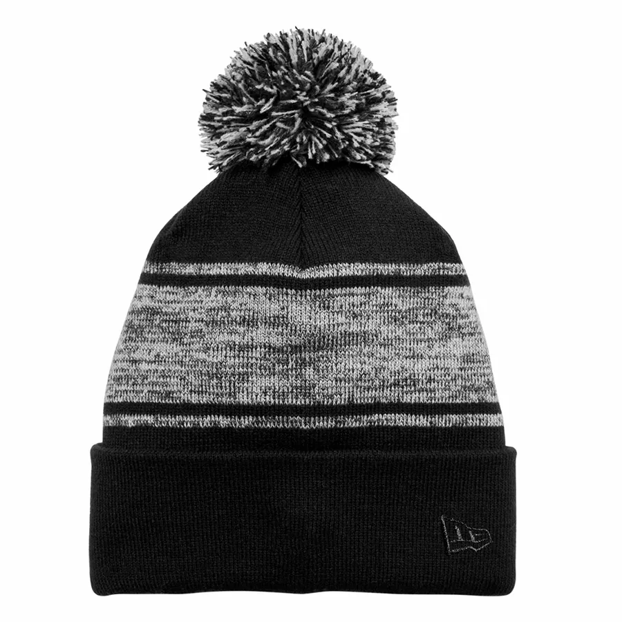 Beanies