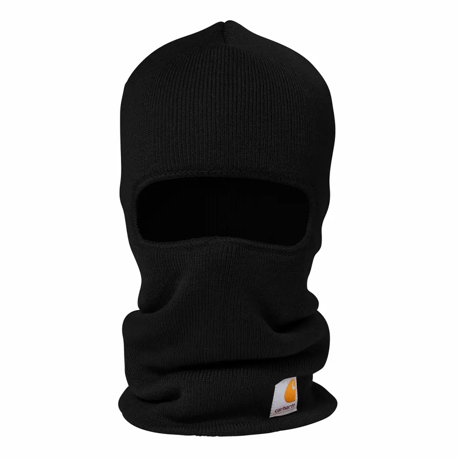 Beanies