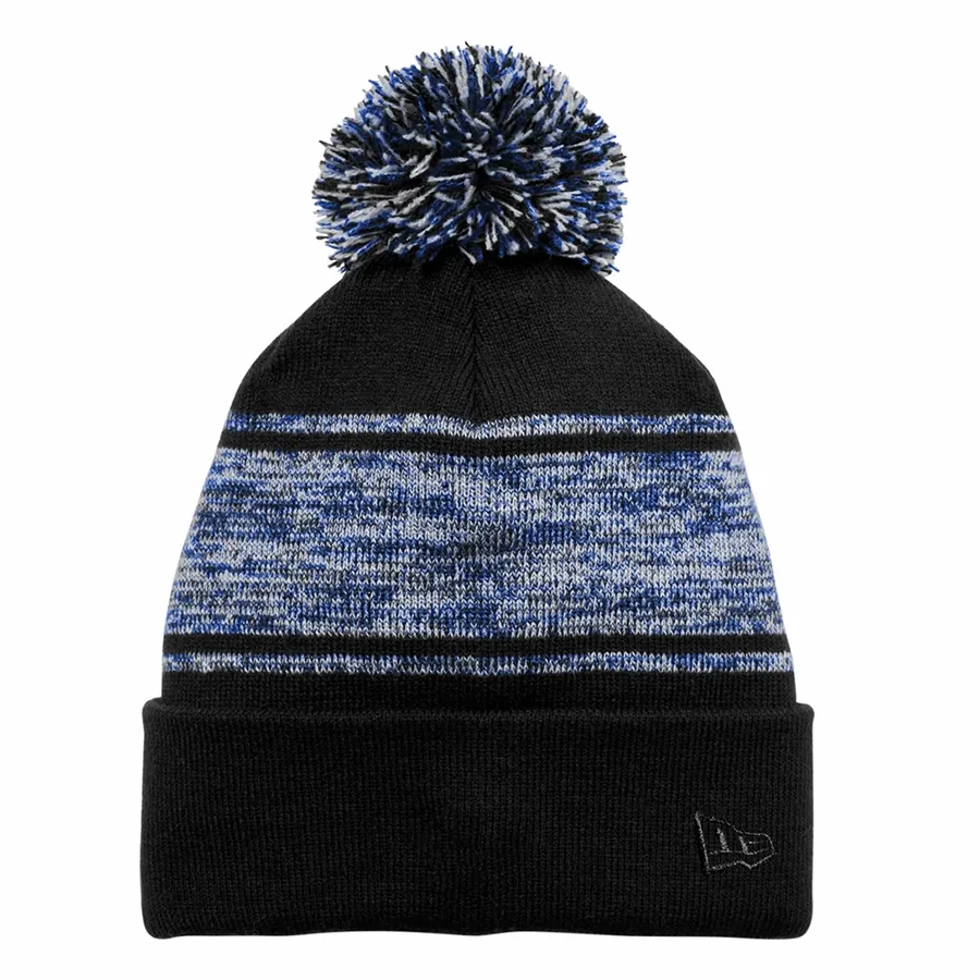 Beanies