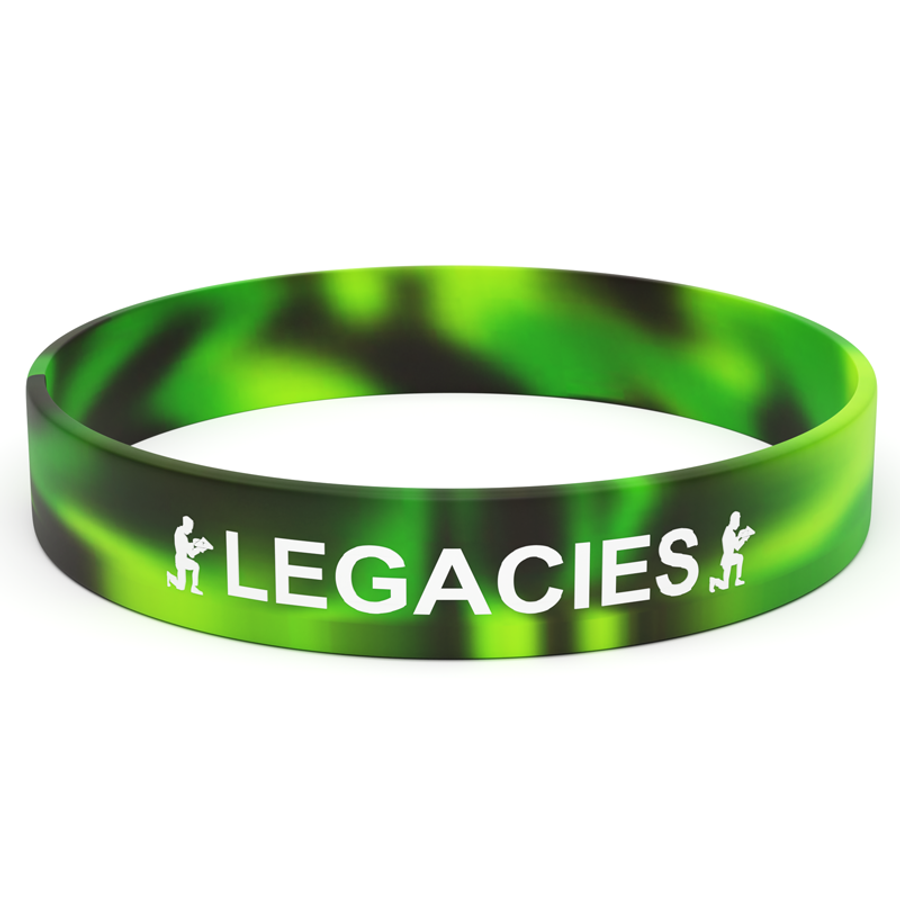Printed Wristbands Deal - Air Fresheners Now