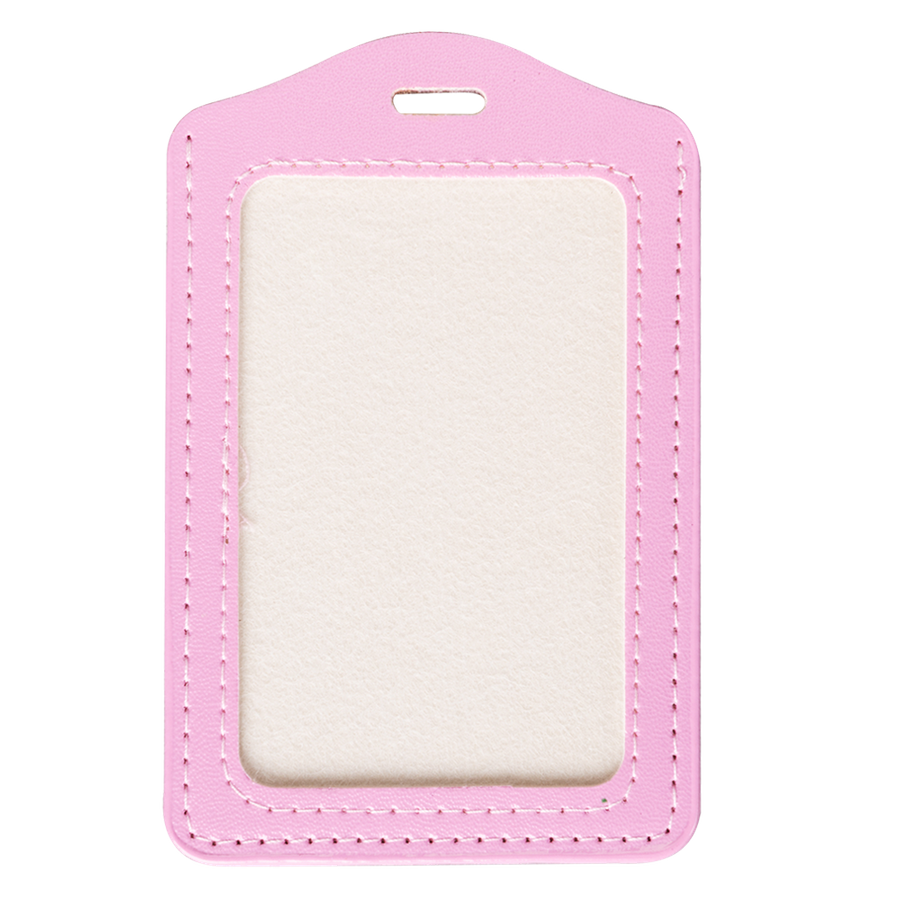 PU Holder - Imprint Now