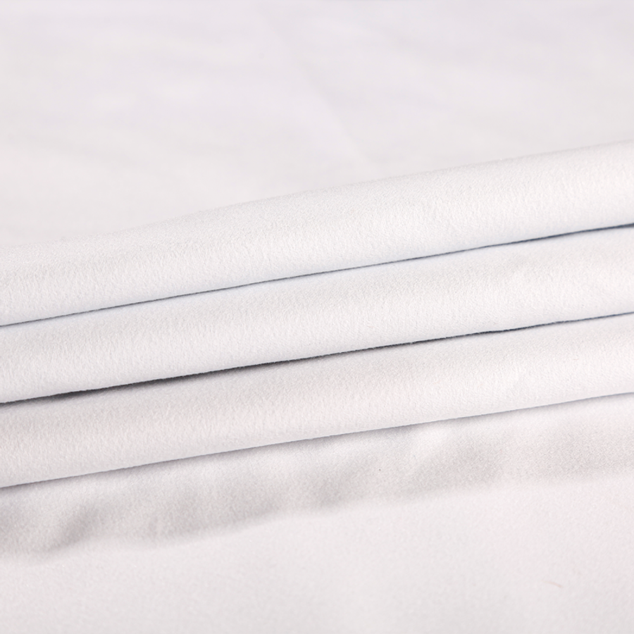 Fleece Blanket - Imprint Now