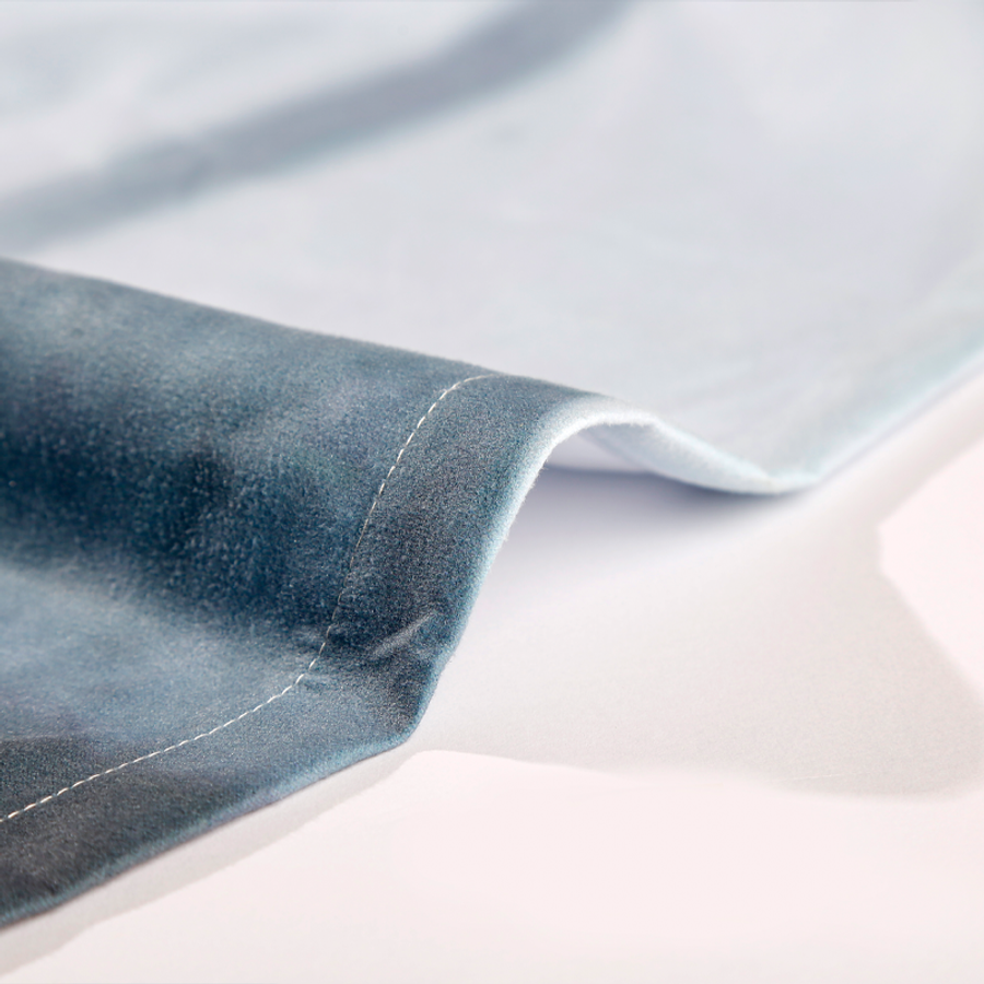 Fleece Blanket - Imprint Now