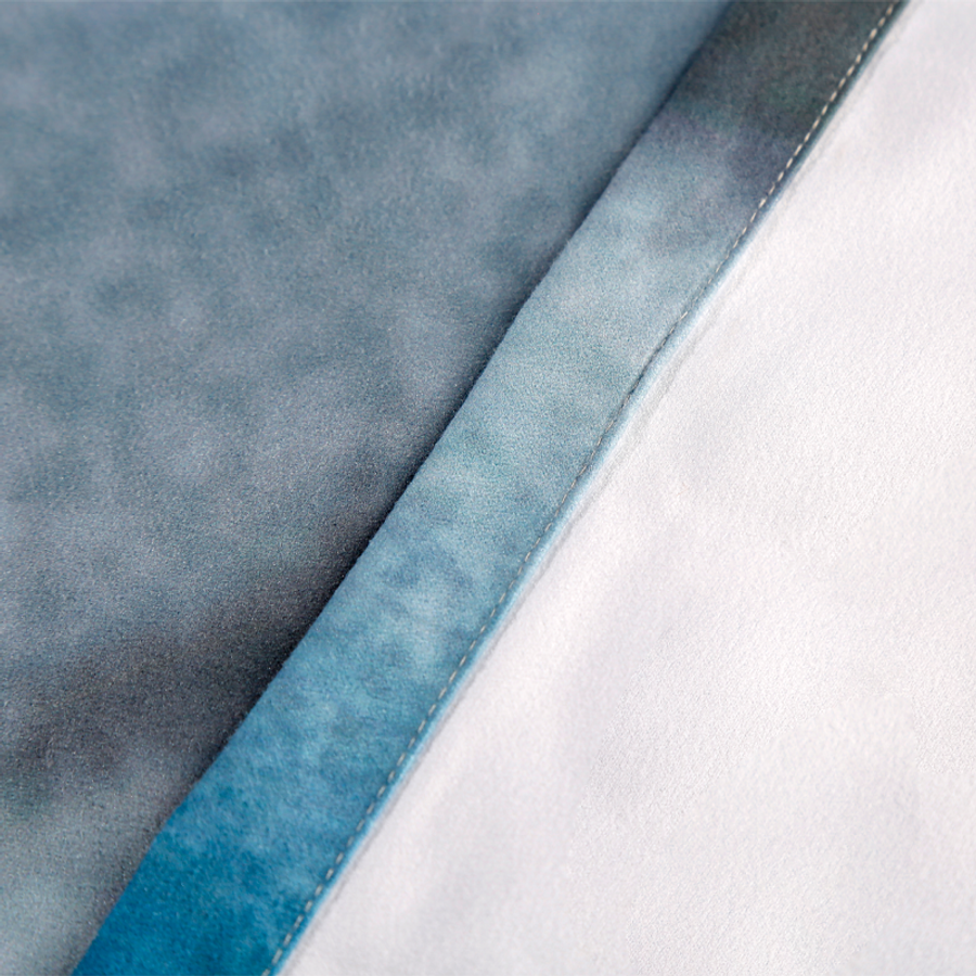 Fleece Blanket - Imprint Now