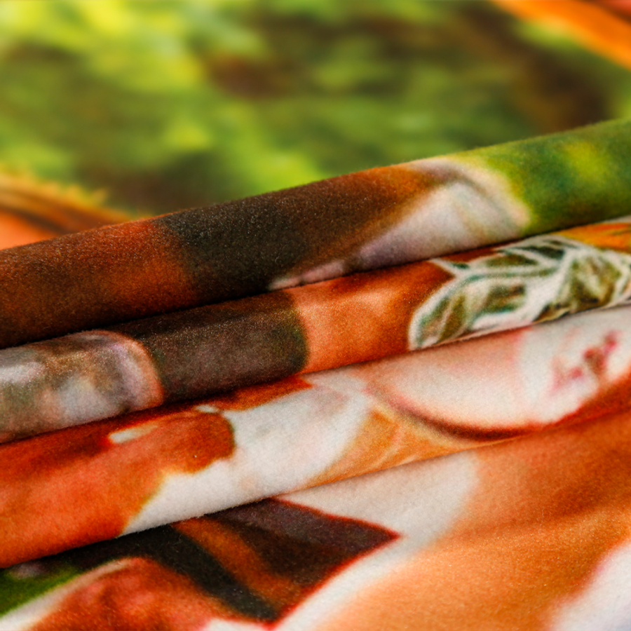 Picnic Blanket - Imprint Now