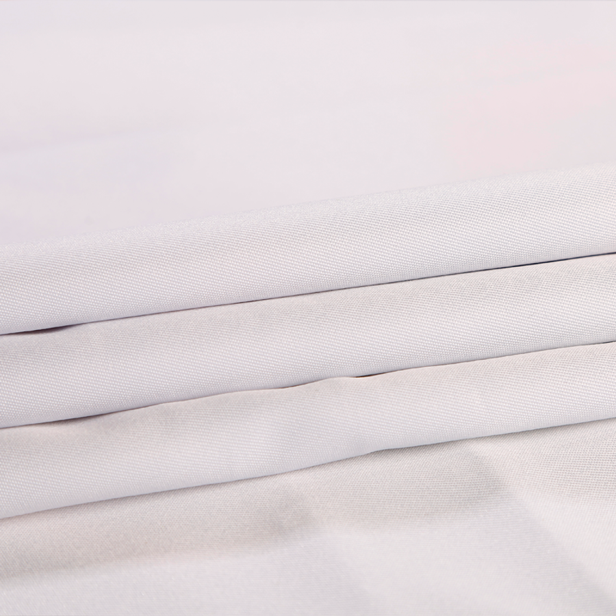 Picnic Blanket - Imprint Now