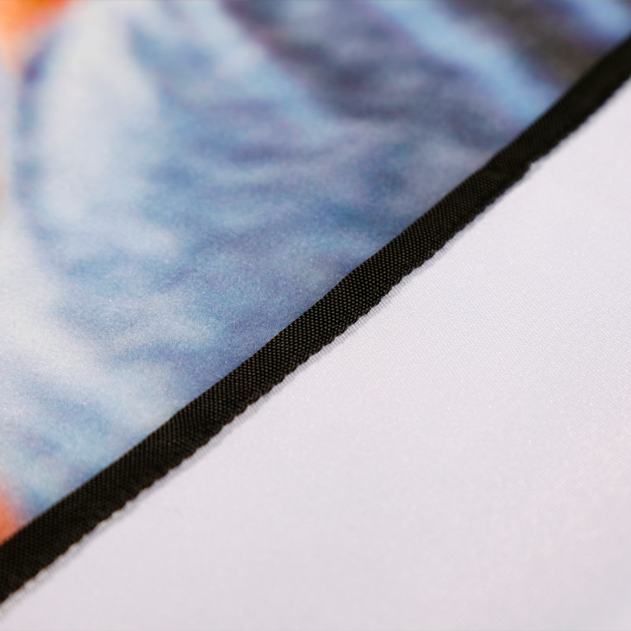 Picnic Blanket - Imprint Now