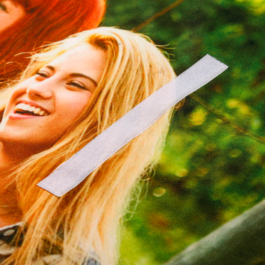 Picnic Blanket - Imprint Now