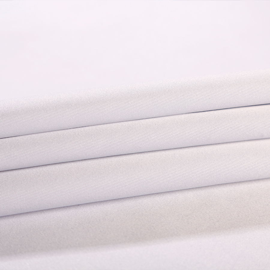 Picnic Blanket - Imprint Now