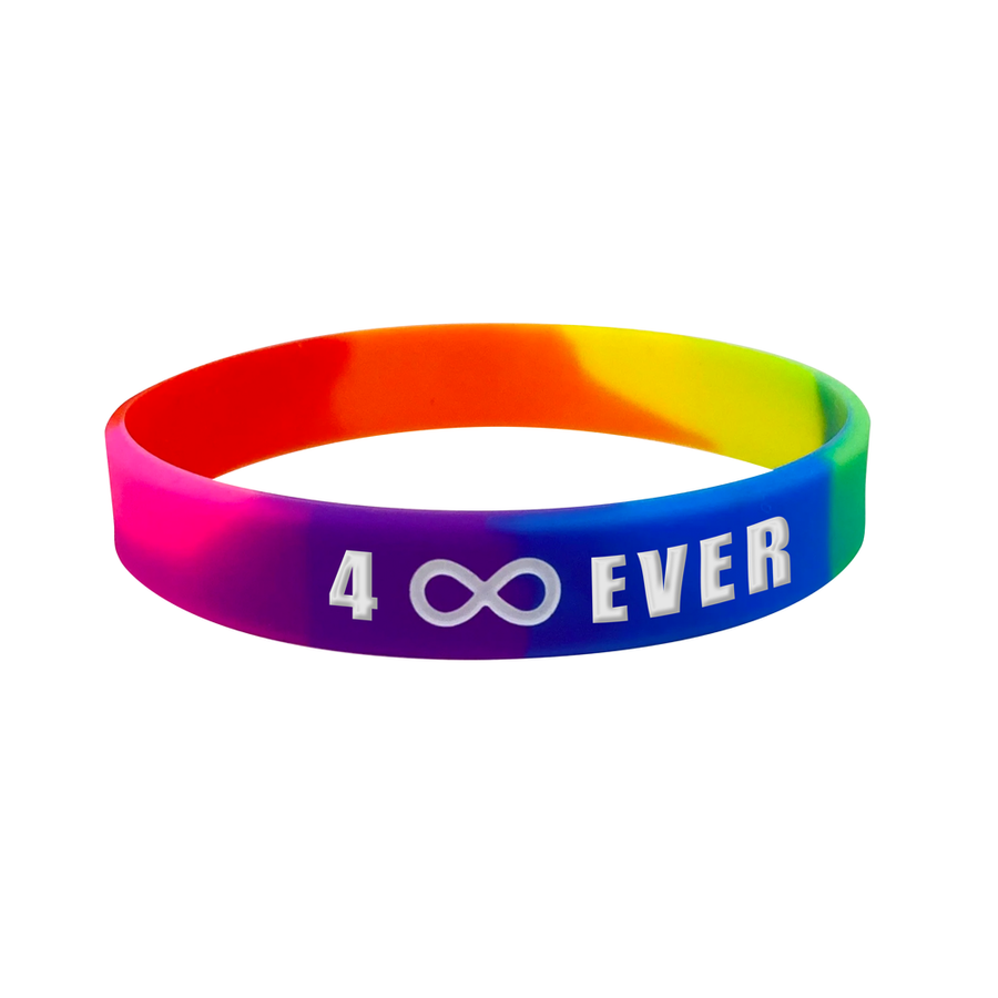 Debossed Colorfilled Deal - Imprint Now