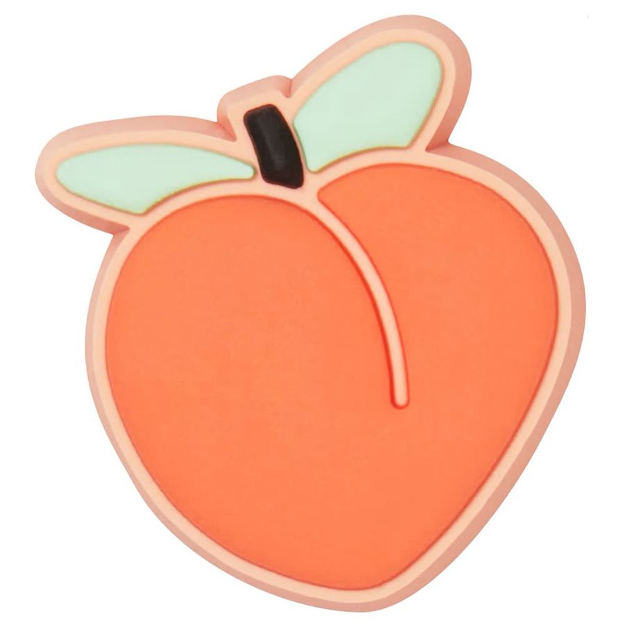 PVC Pin - Imprint Now