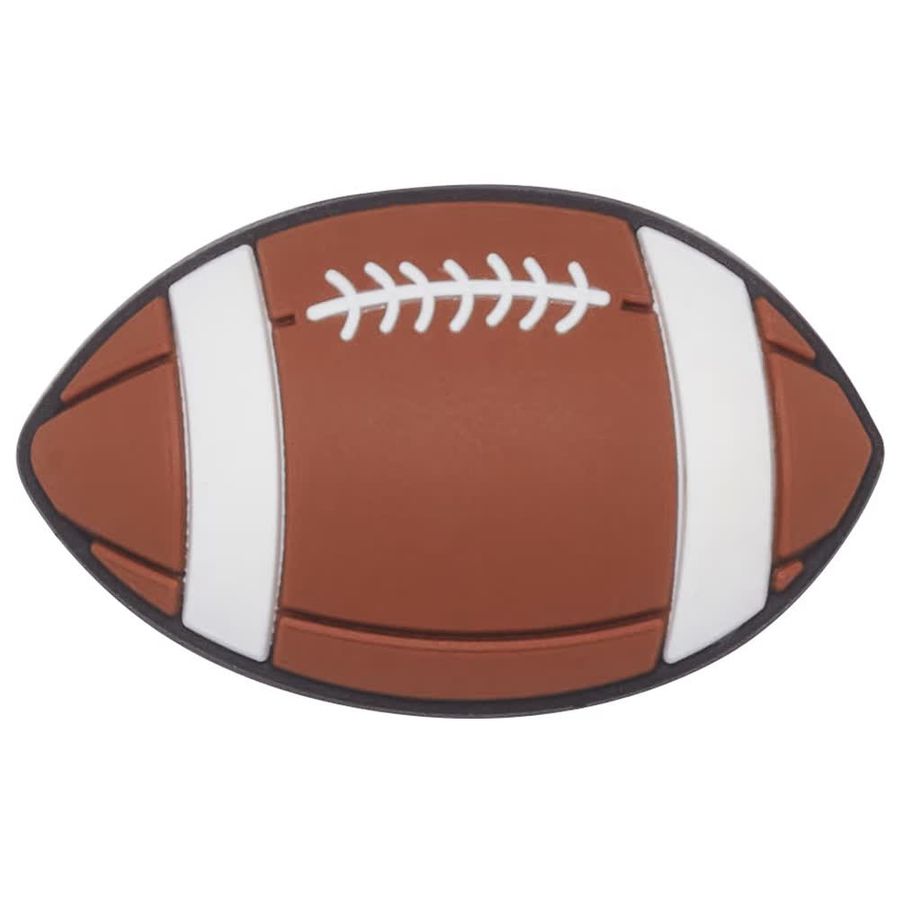 PVC Pin - Imprint Now