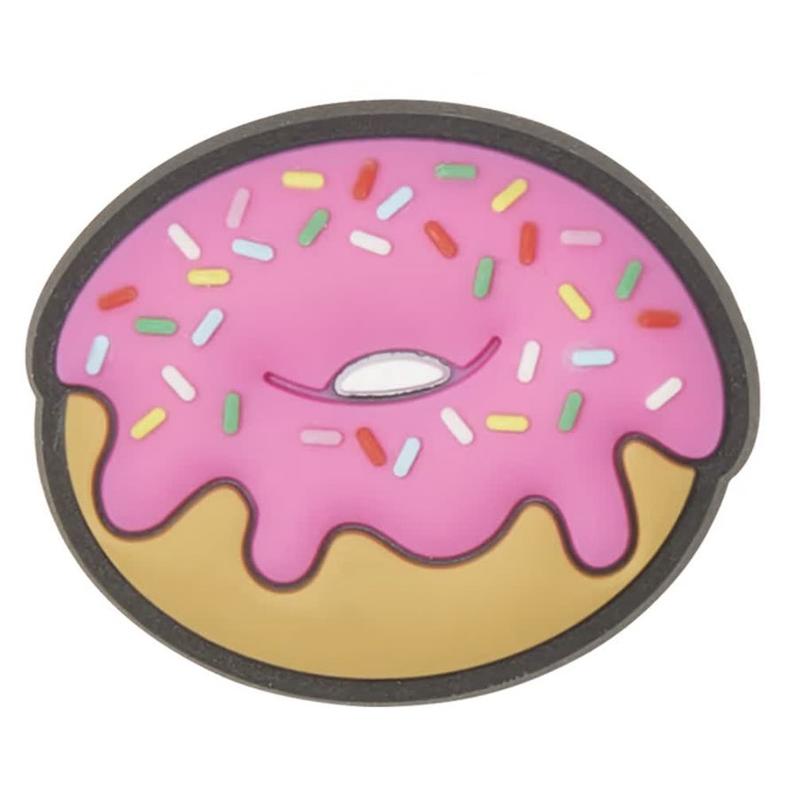 PVC Pin - Imprint Now