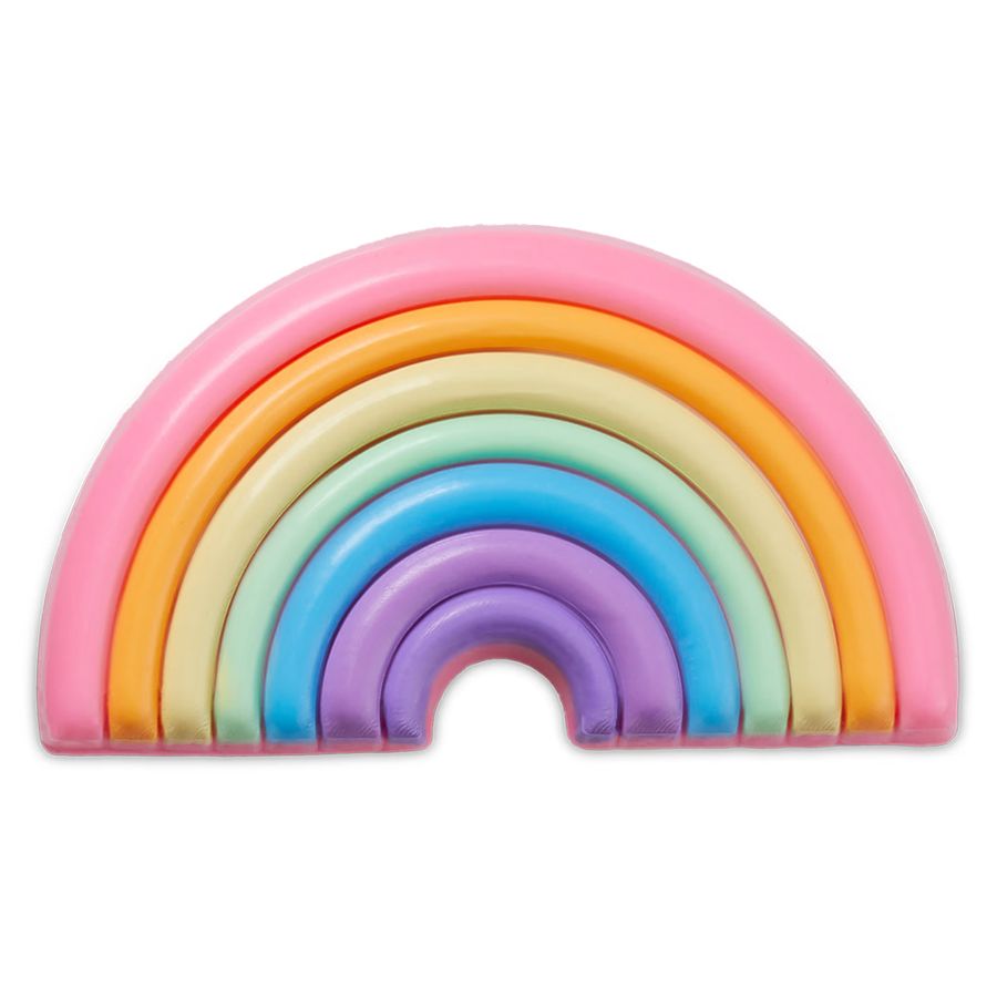 PVC Pin - Imprint Now