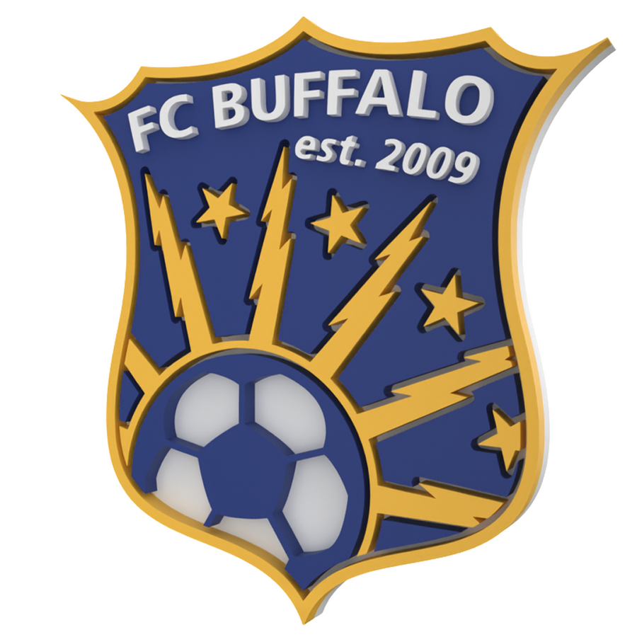 PVC Pin - Imprint Now